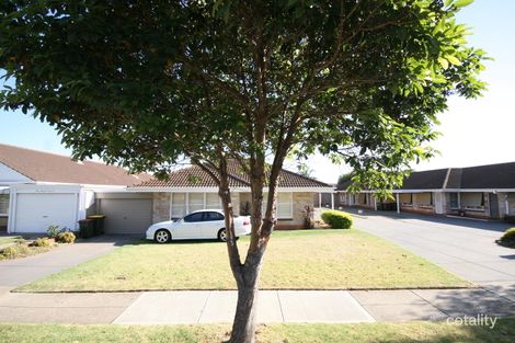 Property photo of 6/566-568 Henley Beach Road Fulham SA 5024