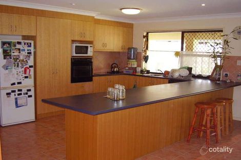 Property photo of 4 Australe Place Narangba QLD 4504