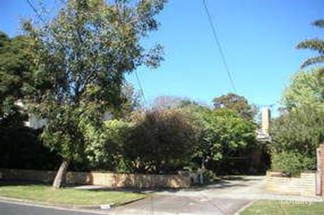 Property photo of 120 Dalgetty Road Beaumaris VIC 3193