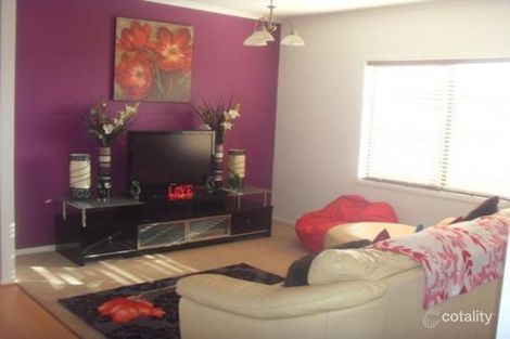 Property photo of 10B Ologhlen Drive Wyndham Vale VIC 3024