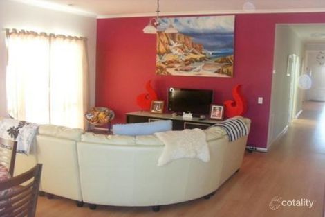 Property photo of 10B Ologhlen Drive Wyndham Vale VIC 3024