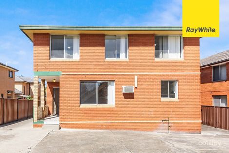 Property photo of 7/45 Augusta Street Punchbowl NSW 2196