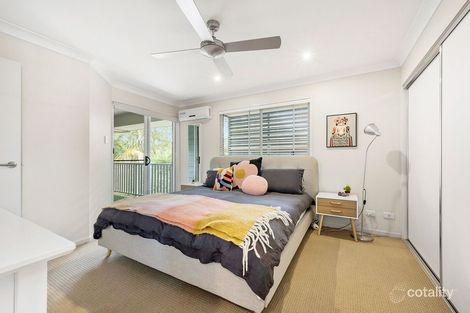 Property photo of 2/30 Melthorn Place Bracken Ridge QLD 4017