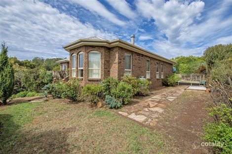 397 Ironcliffe Rd, Penguin, TAS 7316