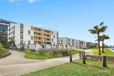 413/64 River Rd, Ermington, NSW 2115