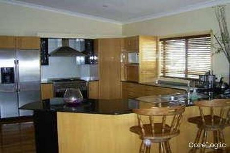 Property photo of 64 Baker Street Dora Creek NSW 2264