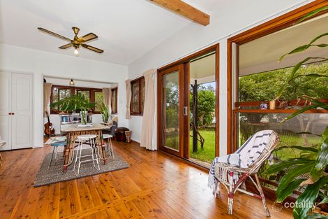 Property photo of 8 Elvys Avenue Yattalunga NSW 2251