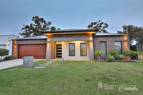 9 Baffy Lane, Mildura, VIC 3500