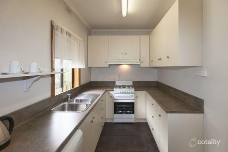 Property photo of 41 George Road Ararat VIC 3377