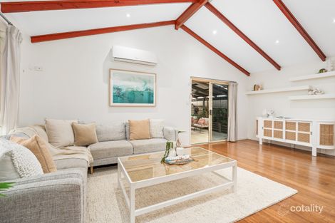 Property photo of 15 Lakala Avenue Springfield NSW 2250