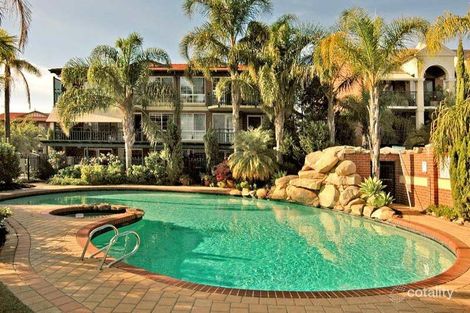 6/64 Moondine Dr, Wembley, WA 6014