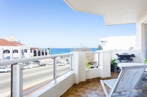 7/6 Eric St, Cottesloe, WA 6011