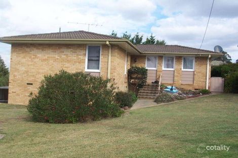 36 Ottiwell St, Goulburn, NSW 2580
