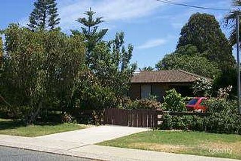 6 Essex St, Forrestfield, WA 6058