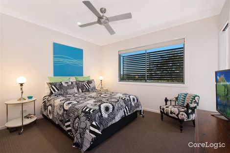 Property photo of 5/116 Zillman Road Hendra QLD 4011