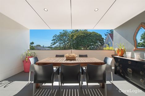 Property photo of 5/116 Zillman Road Hendra QLD 4011