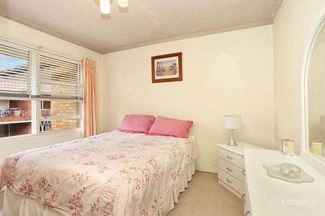 Property photo of 12/9 Everton Road Strathfield NSW 2135