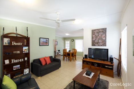 Property photo of 15 Elliott Street Braitling NT 0870