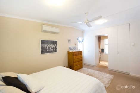 Property photo of 15 Elliott Street Braitling NT 0870