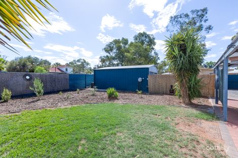 Property photo of 15 Elliott Street Braitling NT 0870