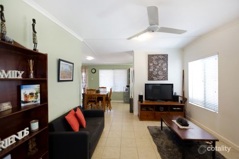 Property photo of 15 Elliott Street Braitling NT 0870