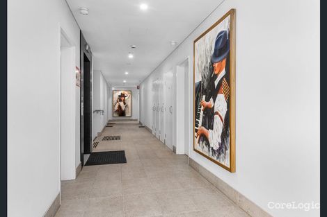 Property photo of 113/45 Shakespeare Street Coorparoo QLD 4151