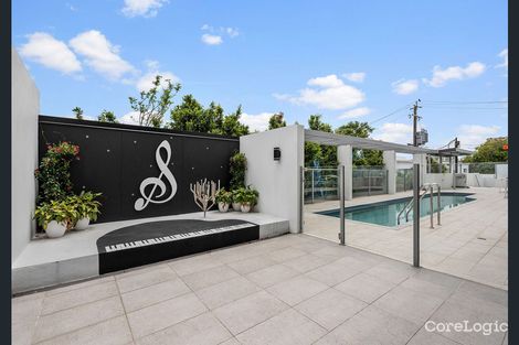 Property photo of 113/45 Shakespeare Street Coorparoo QLD 4151
