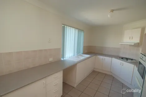 Property photo of 17 Petunia Close Fitzgibbon QLD 4018