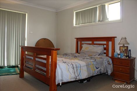 Property photo of 108B Taylor Street Condell Park NSW 2200