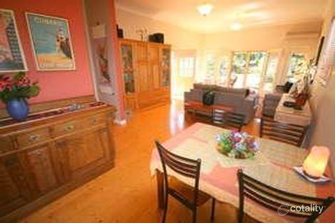 Property photo of 5 Avoca Street Yagoona NSW 2199