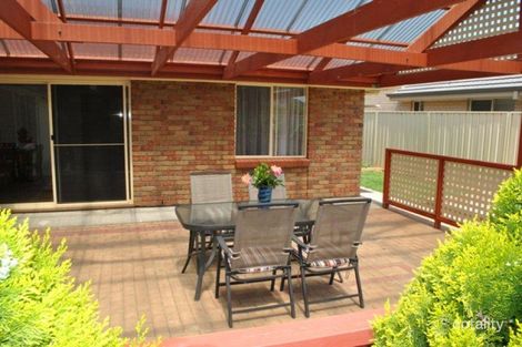 Property photo of 94 Cudmore Road McCracken SA 5211