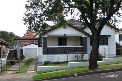 84 Jacobs St, Bankstown, NSW 2200