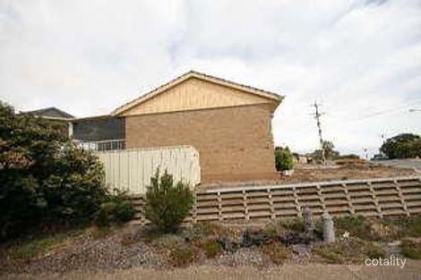 97 Braeside Ave, Seacombe Heights, SA 5047