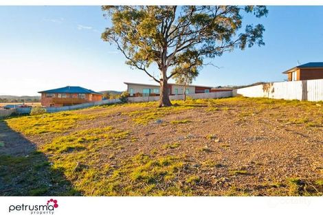 5 Kernot Cl, Oakdowns, TAS 7019