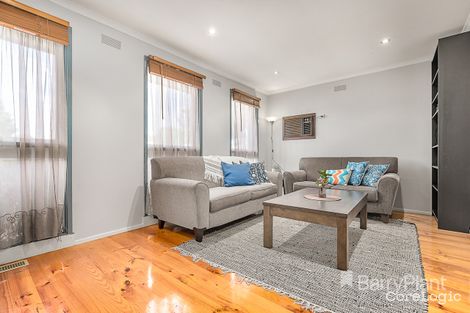 Property photo of 4/507 Middleborough Road Box Hill North VIC 3129