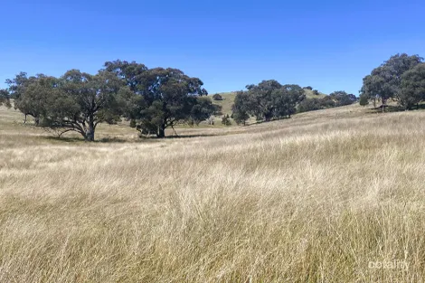 250 Emu Creek Rd, Canowindra, NSW 2804