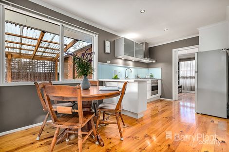 Property photo of 4/507 Middleborough Road Box Hill North VIC 3129