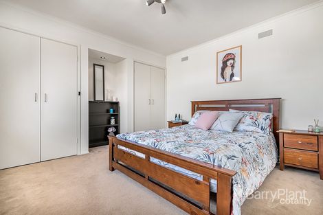 Property photo of 4/507 Middleborough Road Box Hill North VIC 3129