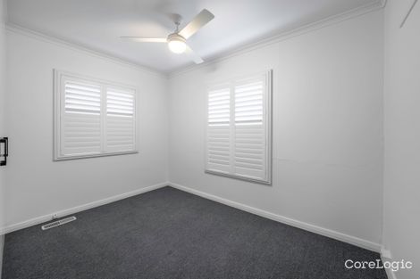 Property photo of 120 Power Avenue Chadstone VIC 3148