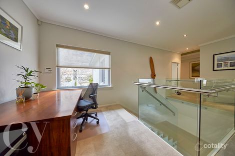 Property photo of 6B Tweeddale Road Applecross WA 6153