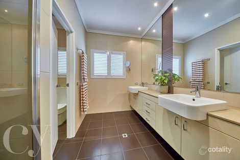 Property photo of 6B Tweeddale Road Applecross WA 6153
