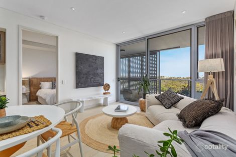 Property photo of 43/6 Gemstone Boulevard Carine WA 6020