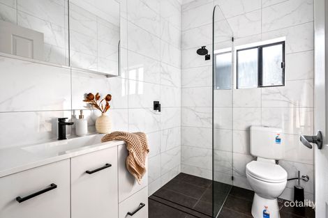 Property photo of 10 First Street Wingfield SA 5013