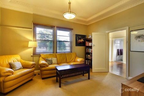 Property photo of 43 Urana Street Turvey Park NSW 2650