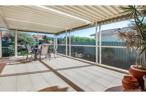 140/61 Karalta Rd, Erina, NSW 2250