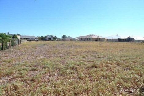 Property photo of 11 Shier Rise Burekup WA 6227
