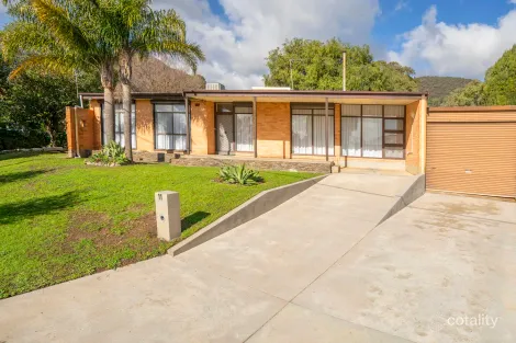 11 Haggis St, Athelstone, SA 5076