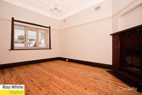 Property photo of 4 Medway Street Bexley NSW 2207