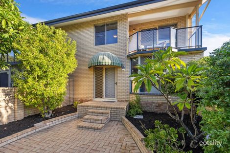 Property photo of 1/35 Preston Street Como WA 6152
