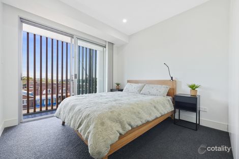 203/11a Clare St, Sylvania, NSW 2224